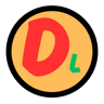 DealLens